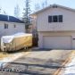 8020 Wilcox Street, Anchorage, AK 99502 ID:12107099