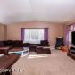 8020 Wilcox Street, Anchorage, AK 99502 ID:12107100