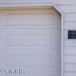 8020 Wilcox Street, Anchorage, AK 99502 ID:12107101