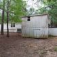 396 Spring Meadow Rd., Quincy, FL 32351 ID:12416431