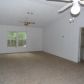 396 Spring Meadow Rd., Quincy, FL 32351 ID:12416433