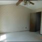 3334 S 142nd East A, Tulsa, OK 74134 ID:12418757