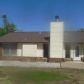 3334 S 142nd East A, Tulsa, OK 74134 ID:12418758