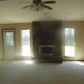 3334 S 142nd East A, Tulsa, OK 74134 ID:12418759