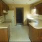 3334 S 142nd East A, Tulsa, OK 74134 ID:12418760