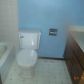 3334 S 142nd East A, Tulsa, OK 74134 ID:12418761