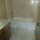 3334 S 142nd East A, Tulsa, OK 74134 ID:12418763