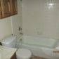 3321 S 142nd East Ave, Tulsa, OK 74134 ID:12418790