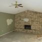 3321 S 142nd East Ave, Tulsa, OK 74134 ID:12418796