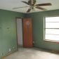 3321 S 142nd East Ave, Tulsa, OK 74134 ID:12418797