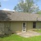 3321 S 142nd East Ave, Tulsa, OK 74134 ID:12418798