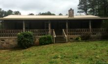 1245 Highway 138 E Stockbridge, GA 30281