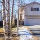 8020 Wilcox Street, Anchorage, AK 99502 ID:12107102