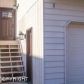 8020 Wilcox Street, Anchorage, AK 99502 ID:12107103