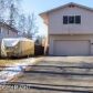 8020 Wilcox Street, Anchorage, AK 99502 ID:12107104