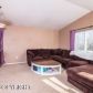 8020 Wilcox Street, Anchorage, AK 99502 ID:12107105