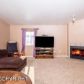 8020 Wilcox Street, Anchorage, AK 99502 ID:12107106