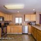 8020 Wilcox Street, Anchorage, AK 99502 ID:12107108