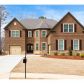 4500 Sterling Pointe Drive Nw, Kennesaw, GA 30152 ID:12118046