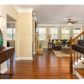 4500 Sterling Pointe Drive Nw, Kennesaw, GA 30152 ID:12118048