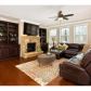 4500 Sterling Pointe Drive Nw, Kennesaw, GA 30152 ID:12118049