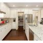 4500 Sterling Pointe Drive Nw, Kennesaw, GA 30152 ID:12118052