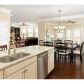 4500 Sterling Pointe Drive Nw, Kennesaw, GA 30152 ID:12118054