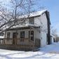 147 Mill St N, Dalton, OH 44618 ID:12119836