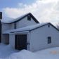 147 Mill St N, Dalton, OH 44618 ID:12119839