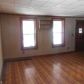 147 Mill St N, Dalton, OH 44618 ID:12119840