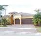 11865 NW 78 PL, Pompano Beach, FL 33076 ID:12123496