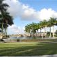 11865 NW 78 PL, Pompano Beach, FL 33076 ID:12123500