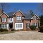 202 Creek Ridge Chase, Alpharetta, GA 30004 ID:12117635