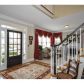 202 Creek Ridge Chase, Alpharetta, GA 30004 ID:12117636