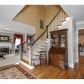 202 Creek Ridge Chase, Alpharetta, GA 30004 ID:12117637