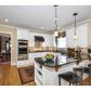 202 Creek Ridge Chase, Alpharetta, GA 30004 ID:12117638