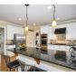 202 Creek Ridge Chase, Alpharetta, GA 30004 ID:12117640