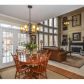 202 Creek Ridge Chase, Alpharetta, GA 30004 ID:12117642