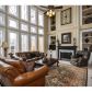 202 Creek Ridge Chase, Alpharetta, GA 30004 ID:12117643