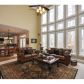 202 Creek Ridge Chase, Alpharetta, GA 30004 ID:12117644