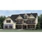 200 Wilde Oak Court, Canton, GA 30115 ID:12117995