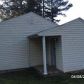 315 W Roosevelt Dr, Anderson, SC 29626 ID:12579531