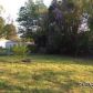 315 W Roosevelt Dr, Anderson, SC 29626 ID:12579533