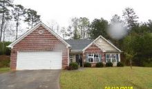 408 Wisteria Way Athens, GA 30606