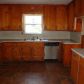 413 S Judd St, Fort Worth, TX 76108 ID:12571240