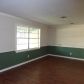 413 S Judd St, Fort Worth, TX 76108 ID:12578707