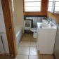 413 S Judd St, Fort Worth, TX 76108 ID:12571241