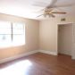 413 S Judd St, Fort Worth, TX 76108 ID:12571242