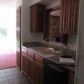 324 Rim Rock Dr, Fort Worth, TX 76108 ID:12571248