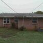 226 Garrett St, Borger, TX 79007 ID:12571377